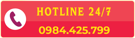 hotline